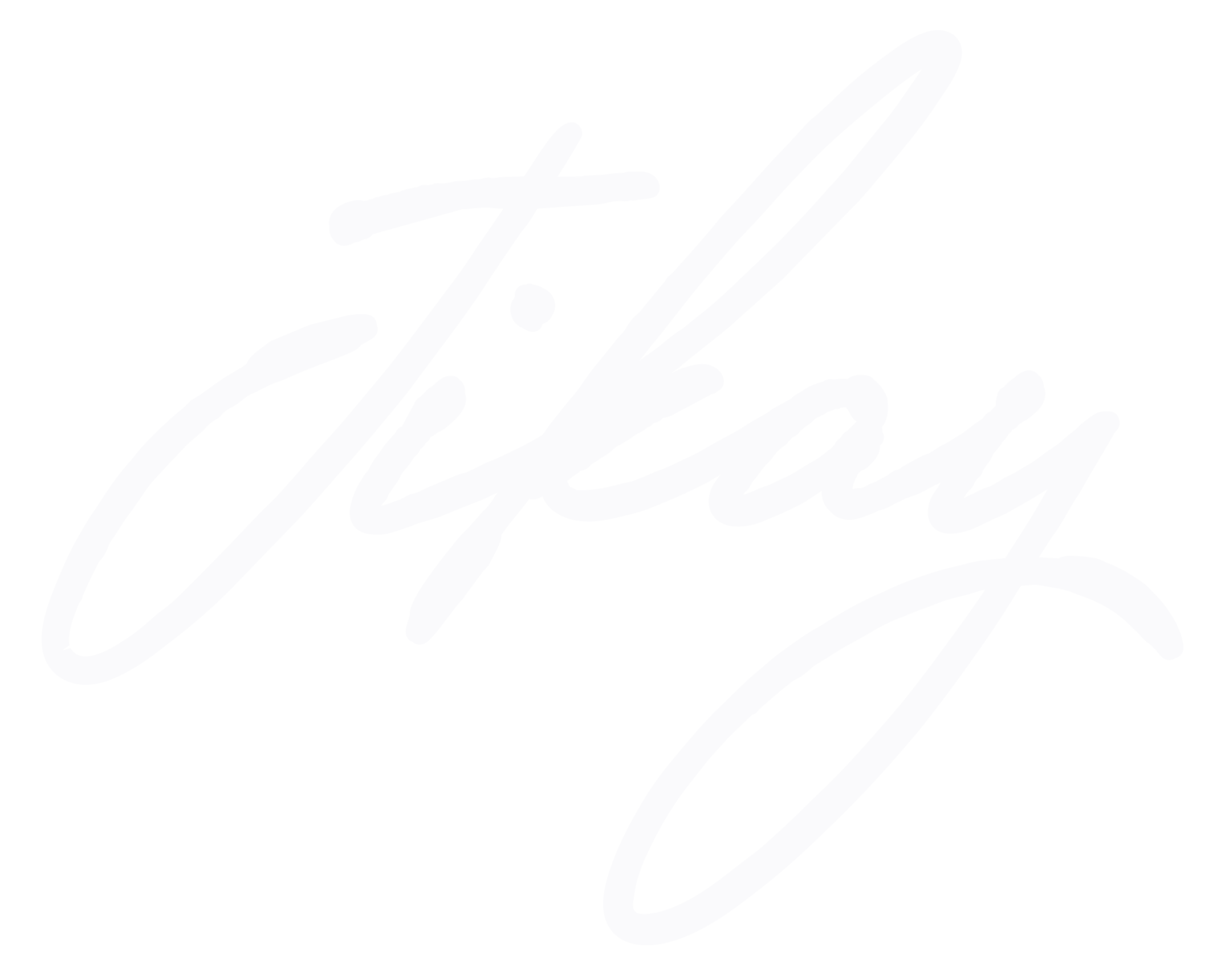 JiKay